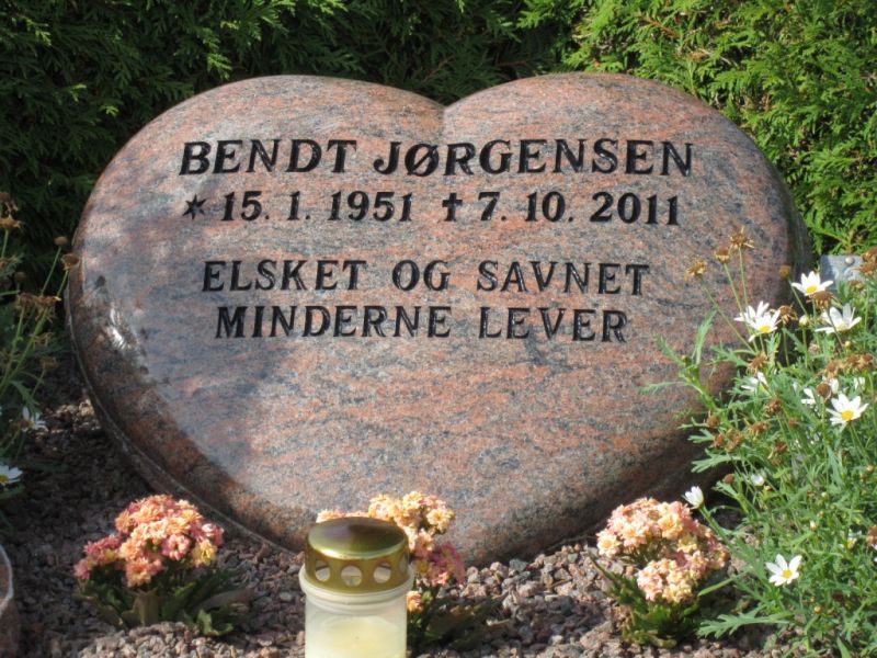 Bendt Joergensen .JPG